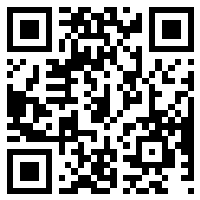 QR Code for 36WGyTzc1TCyEfzzPiXRNyijkSCWb4T1S1