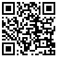 QR Code for 36WME9czM42XFKG64YVJpFtmQr65zhP6VP