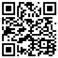 QR Code for 36WSj96s9JdtAs6MyRtfcp4vP1M3epwtdY