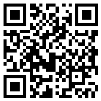 QR Code for 36WdoLujpXbYtBmLHkUWE1BYLxHiLGHzyK