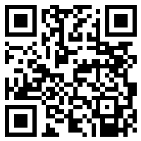 QR Code for 36WfFkkjeH1WHtUftH1a7adtEKgiEjySWP