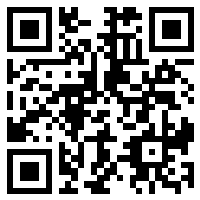 QR Code for 36WmxbfyLqYray7c9wEaSbJB8z3FwenCEC