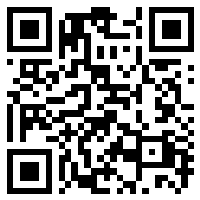 QR Code for 36WrzXgXkbG2BUQTZfQp4STMY2RzVbGhSp