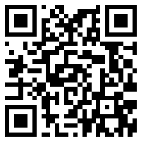 QR Code for 36WtUfgComvRnHzbjVxfvZ21uAdjmoLELc