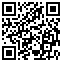 QR Code for 36Wtg1ncaGoL3nWmX9bLHm85Sp8R3RtqsU