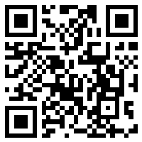 QR Code for 36X33Kv2PWEJNH6oWJ1GEriY1JxtCyHRDF