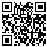 QR Code for 36X7gmCQ2tfJDzUmzgPSs8nFmop2fuzdnT