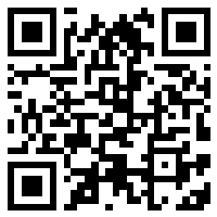 QR Code for 36XGqxonADaQMRS5mMv9XdPKmyjSYGxbfi