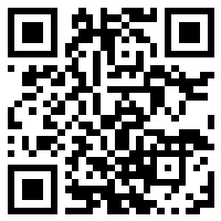 QR Code for 36XHVVexsshzz8AqhgFPT2cpaphdpF9T41