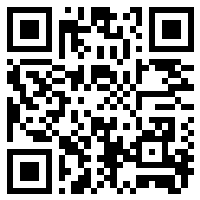 QR Code for 36Xg6ERyycfbEevahQMMPMqxpfQztouAng