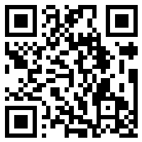 QR Code for 36XiscyAZ2bbDmdBGLyDDNkc8JzFPejirn