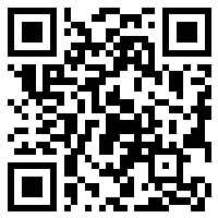 QR Code for 36XpKoVgErKNFyaCgZESqguSWBYhcxCt8f