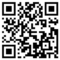 QR Code for 36Xqi1F5cQFDbXo9tnuvUpJ8ALGCcevrUY