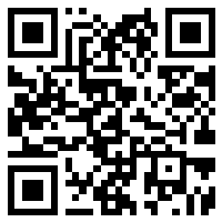 QR Code for 36Y6Jv25mWAT5GiLrSb2sWRhbwT8Rh1omY