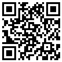 QR Code for 36Y6ve8FSTD32uJSfxTqW79jSf23vgWhnq