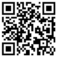 QR Code for 36YAXwtSDD6pocRNqtmb2MQBPLeLC3P8fW