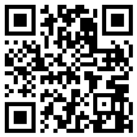 QR Code for 36YDR7f6eaaDUEvDMT2P3HwSAUcV8S54YW