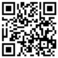 QR Code for 36YLWPGaQbmHX41wwbrTAPRFt2xiDECCDy
