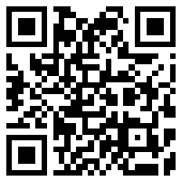 QR Code for 36YNuumHfeNEihLwzemfgEMPX171fUSvCs
