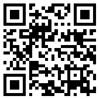 QR Code for 36YWNFB32bSBo49Qk6a1RngexCmJTMWRVu