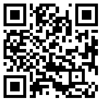 QR Code for 36YWVw2PPP4dZeaGaEWGsiRR7CWpv2vnQ7