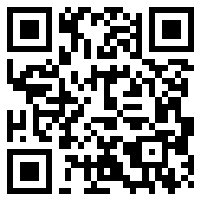 QR Code for 36YZCkf5XwW3GfTGPpbcGgq3CdgaZEF8k7