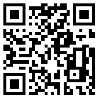 QR Code for 36Ygk994sVemLSvcDfALBpeuRwoFFzV3vE