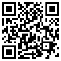 QR Code for 36ZBXW8VbGNfreg8M62eLDNxtoNc9iqVFf