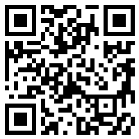 QR Code for 36ZEGnhdHV2xxQHT5dtkMibUXeTcDVEwwJ