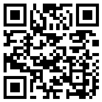 QR Code for 36ZHAqLReA2Mfi19texACRofGHdbwQ44Ve