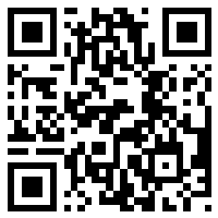 QR Code for 36ZPwo9uhNV69QKy5aDdWdZeVd9ymNM2Zx
