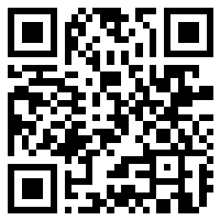 QR Code for 36ZXtipApL7PzNiZNZ9kQRaq8bQLZmmjtB