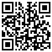 QR Code for 36ZjeRXMbyKWpyeeZVcRqu4yJteM9N53ak