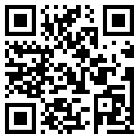 QR Code for 36ZtbEX5UamNxVk63SiKmDB4CjgMHTCTYt