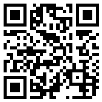 QR Code for 36a6AdG14PgKuuPVA8YYCevJ1hdduCWkrM