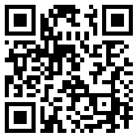 QR Code for 36aBCXGXDPBwDHuaq8VGAo4TiuZ4Lg8QsD