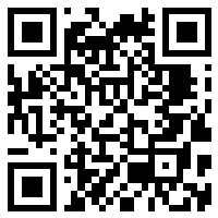 QR Code for 36aKNVi2etYZYacDbuPCNzWD8b856sECFL