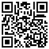 QR Code for 36aLTxjFwS96frd12BcoTUWp7bxBbtmzBA