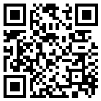 QR Code for 36aRBbKyjpVdBVyZCJcqFo4WPXeQN2xnx9