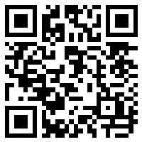 QR Code for 36anwdes2rcMSDKoQdWRftxZFYAS8Dz29W