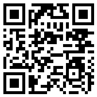 QR Code for 36aomDVDnedGKFx6EDVeDzhL2U53vJsz25