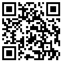 QR Code for 36b47F26hN5eW5AtowExeaFAtge64QTc3v