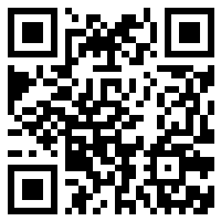 QR Code for 36b5GjS3RyuAMVbBW4xsY5W9PCwpFirY45