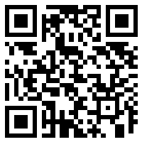 QR Code for 36b7d6JAP3txKuKTvKvKfonsttqvDtaX4G