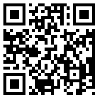 QR Code for 36b8e9dusikE9RJrUvRkp7DDBf8ELr1mHR