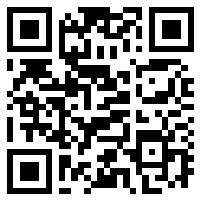 QR Code for 36bBV2SBNL9jgYFBBdPQHSf9RK89HMe2Y4