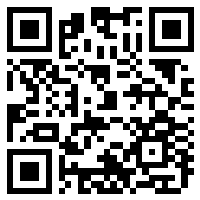QR Code for 36bECGfa4fZxVox9a3cy3DbA3EYXjvTjmH