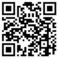 QR Code for 36bFAbHpEUDFZ1yvb4o3JZq8Aj2fcPMon3