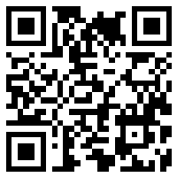QR Code for 36bVRAMtdk3efw4WHWXHpJuJcWhZUraRFo