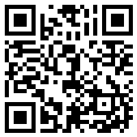 QR Code for 36bbkAzGm8zDS4Tn8o1X9QXAVTfv3oToAV